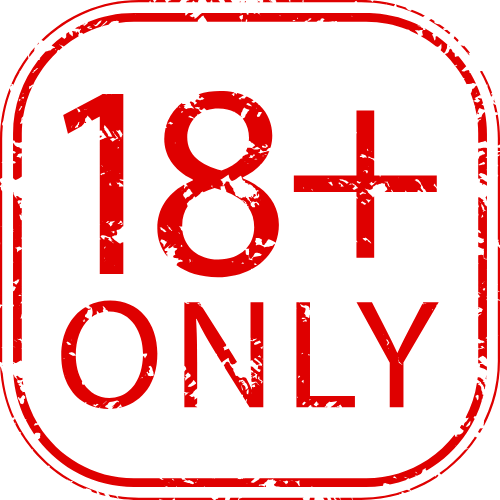 Newcastletony77